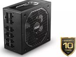 MSI MPG A850GF - 850W