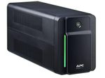 APC BX950MI Back UPS 950VA 230V IEC 6-fach
