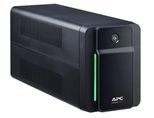 APC BX950MI Back UPS 950VA 230V IEC 6-fach