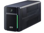 APC BX950MI Back UPS 950VA 230V IEC 6-fach