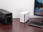 APC BX950MI Back UPS 950VA 230V IEC 6-fach