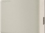 Toshiba Canvio Advance - 2 TB Beige
