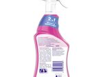 SAGROTAN® Allzweckreiniger 2in1 0,75 l