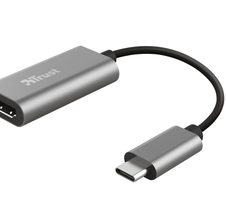 Trust Dalyx USB-C auf HDMI