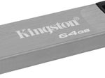 Kingston DataTraveler Kyson - 64GB