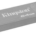 Kingston DataTraveler Kyson - 64GB