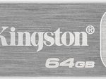 Kingston DataTraveler Kyson - 64GB