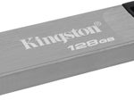 Kingston DataTraveler Kyson - 128GB