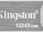 Kingston DataTraveler Kyson - 128GB