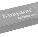 Kingston DataTraveler Kyson - 256GB