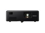 Epson EF-11 mobiler Laser 3-LCD Beamer 1000 Lumen
