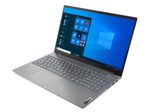 Lenovo ThinkBook 15 G2 Intel Core i7-1165G7 Notebook 39,6 cm (15,6") 16GB RAM, 512GB SSD, Full HD, Win10 P