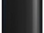 WD Elements Desktopfestplatte 16 TB schwarz