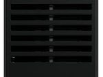 WD Elements Desktopfestplatte 16 TB schwarz
