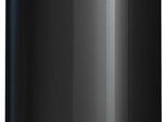 WD Elements Desktopfestplatte 16 TB schwarz
