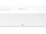 HPE Networking Instant On 1930 8G 2SFP Switch