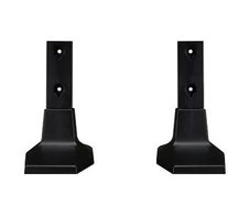 LG ST-653T Standfuß