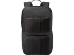 HP Lightweight 39.6 cm (15.6") Notebook-Rucksack