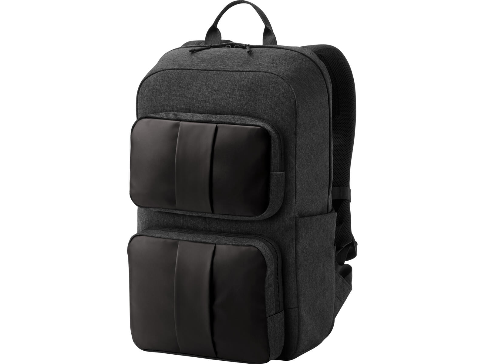 HP Lightweight 39.6 cm (15.6") Notebook-Rucksack