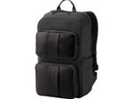 HP Lightweight 39.6 cm (15.6") Notebook-Rucksack