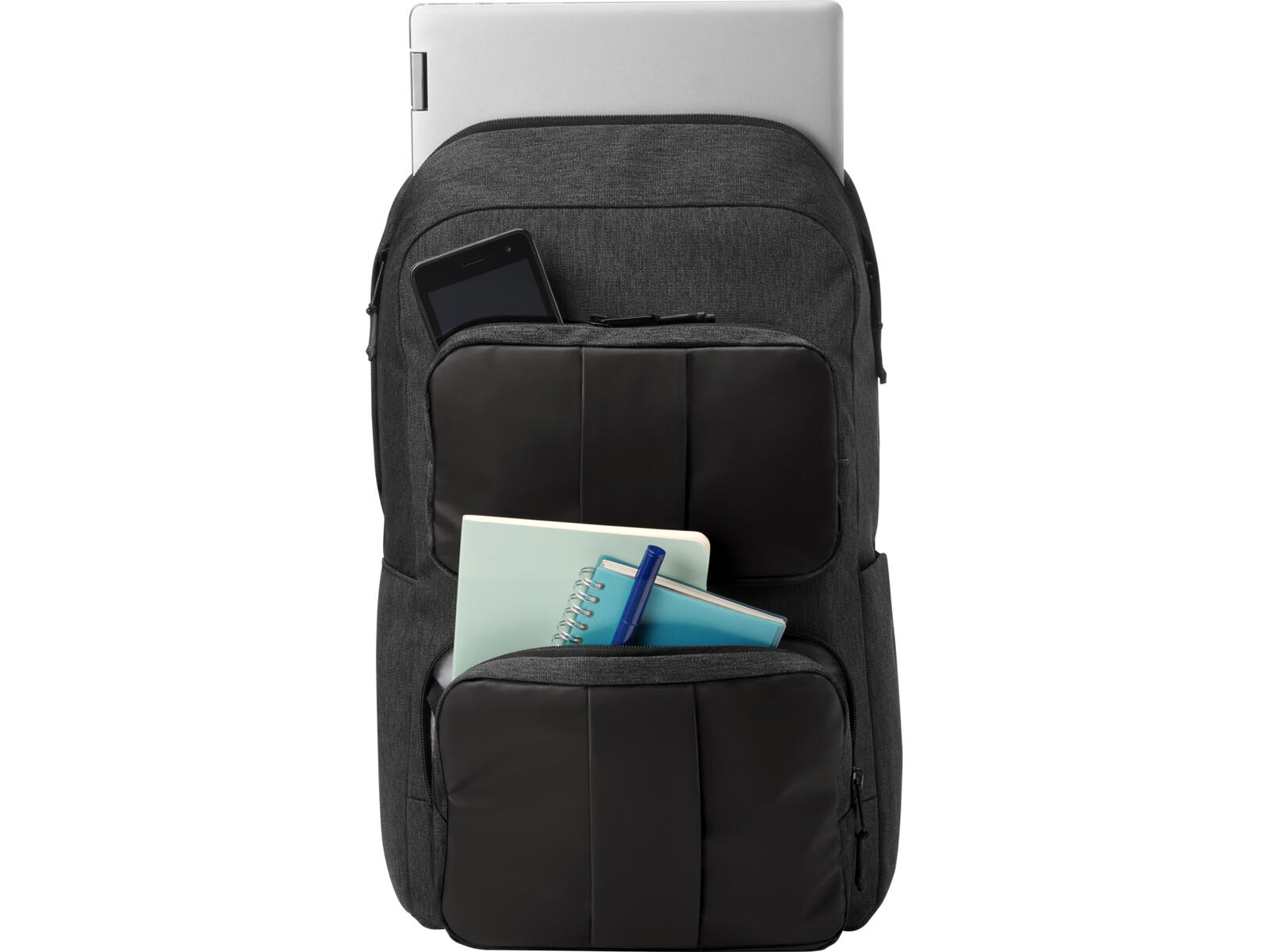 HP Lightweight 39.6 cm (15.6") Notebook-Rucksack