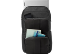 HP Lightweight 39.6 cm (15.6") Notebook-Rucksack