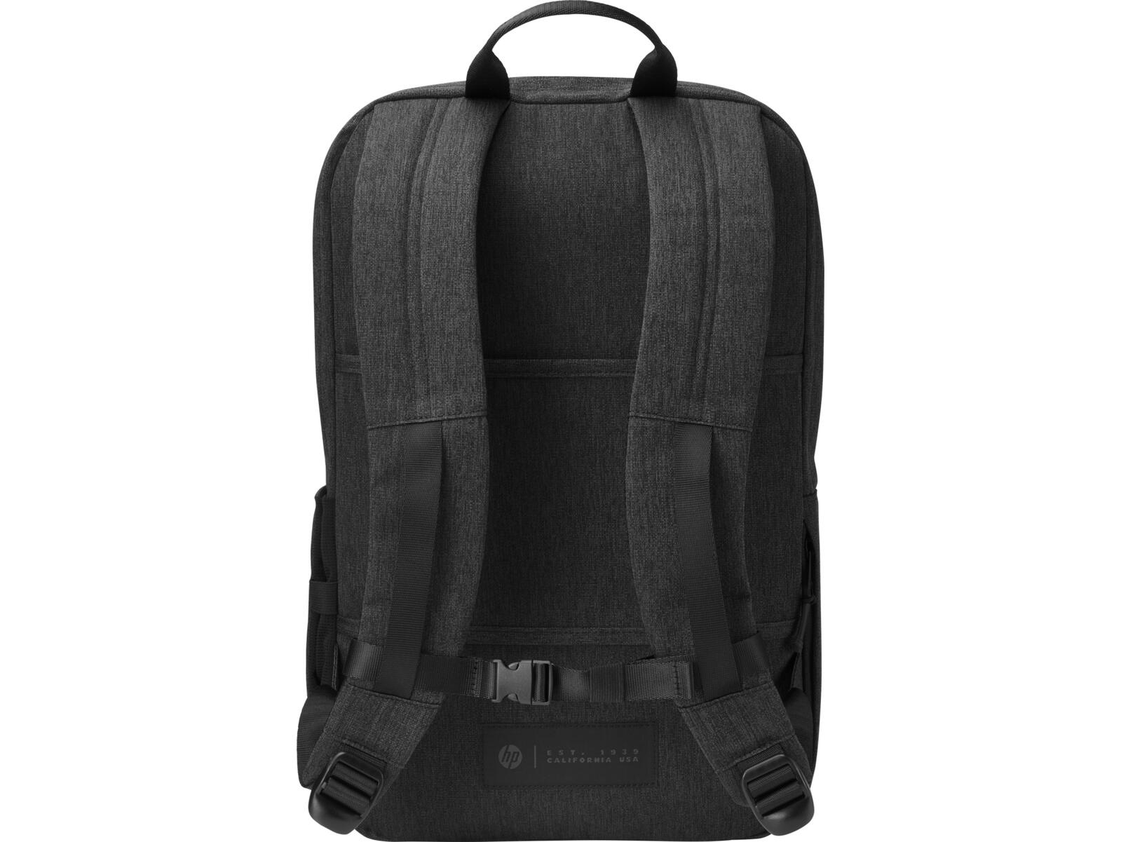 HP Lightweight 39.6 cm (15.6") Notebook-Rucksack