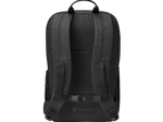 HP Lightweight 39.6 cm (15.6") Notebook-Rucksack