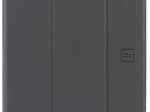 Tucano UP Plus Flip-Hülle für Apple iPad Air 10,9" und iPad Pro 11'' - Schwarz