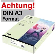 grün