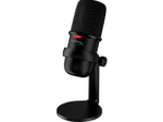 HyperX SoloCast Mikrofon