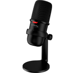 HyperX SoloCast Mikrofon