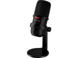 HyperX SoloCast Mikrofon