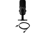 HyperX SoloCast Mikrofon