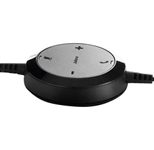 Jabra Evolve 20 Special Edition MS Stereo Headset On-Ear