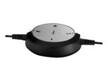 Jabra Evolve 20 Special Edition MS Stereo Headset On-Ear