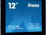 iiyama ProLite TF1215MC-B1 Touch-Display 31 cm (12,1 Zoll)