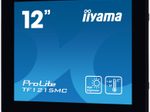 iiyama ProLite TF1215MC-B1 Touch-Display 31 cm (12,1 Zoll)