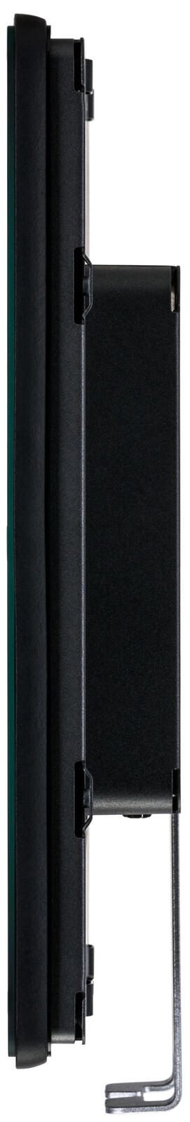 iiyama ProLite TF1215MC-B1 Touch-Display 31 cm (12,1 Zoll)