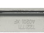 iiyama OMK3-1 Befestigungswinkel-Kit für TF1215MC, TF2215MC
