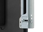 iiyama OMK3-1 Befestigungswinkel-Kit für TF1215MC, TF2215MC
