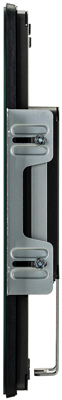 iiyama OMK3-1 Befestigungswinkel-Kit für TF1215MC, TF2215MC