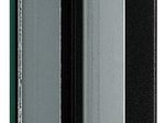 iiyama OMK3-1 Befestigungswinkel-Kit für TF1215MC, TF2215MC