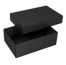 schwarz