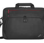 Lenovo ThinkPad Essential Plus (Eco) 15,6" Topload-Notebooktasche