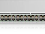 Ubiquiti UniFi USW-48 Switch