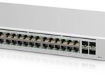 Ubiquiti UniFi USW-48 Switch
