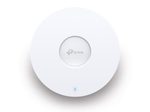 TP-Link EAP660 HD AX3600-Multigigabit-Dualband-WLAN-Accesspoint zur Deckenmontage