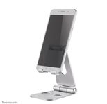 Neomounts DS10-160SL1 faltbarer Smartphone Ständer
