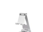 Neomounts DS10-160SL1 faltbarer Smartphone Ständer